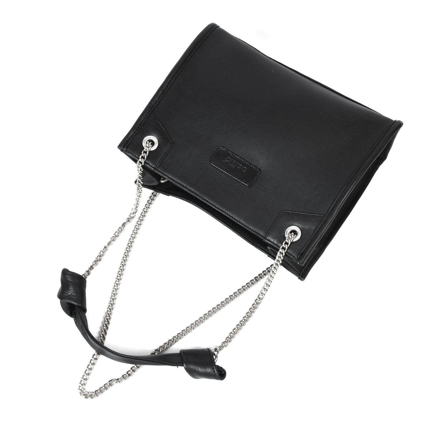 Girls' Party Wear Sling Bag – Stylish Accessory for Special Occasions, ART:-BG-1594 Pack of 25