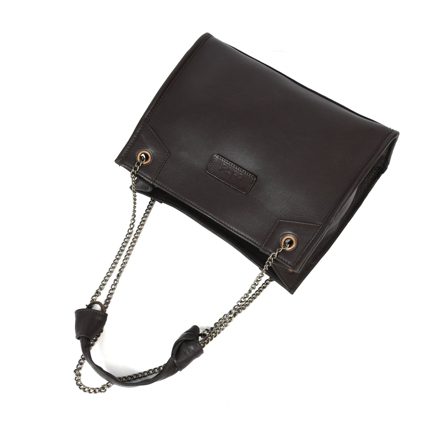 Girls' Party Wear Sling Bag – Stylish Accessory for Special Occasions, ART:-BG-1594 Pack of 25