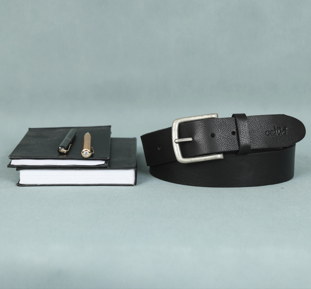 Stylish Girls' Leather Belt – Trendy Accessories for Kids, ART:-LB-829 Pack of 50