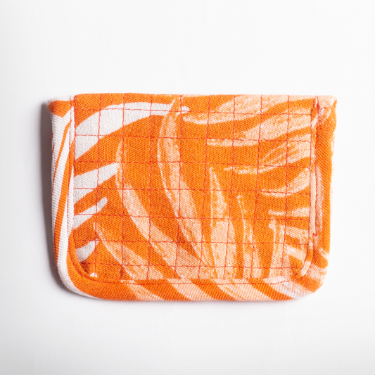 Coin Pouch Pack of 50