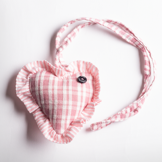 Car Hanging Pack of 50