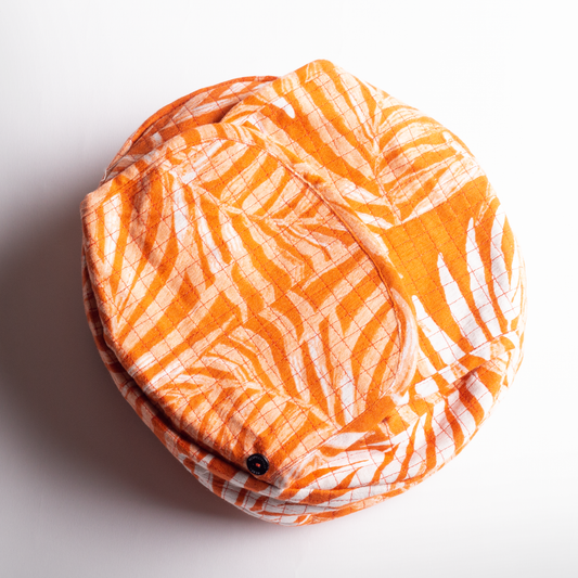 Chapatti Casserole Pack of 50