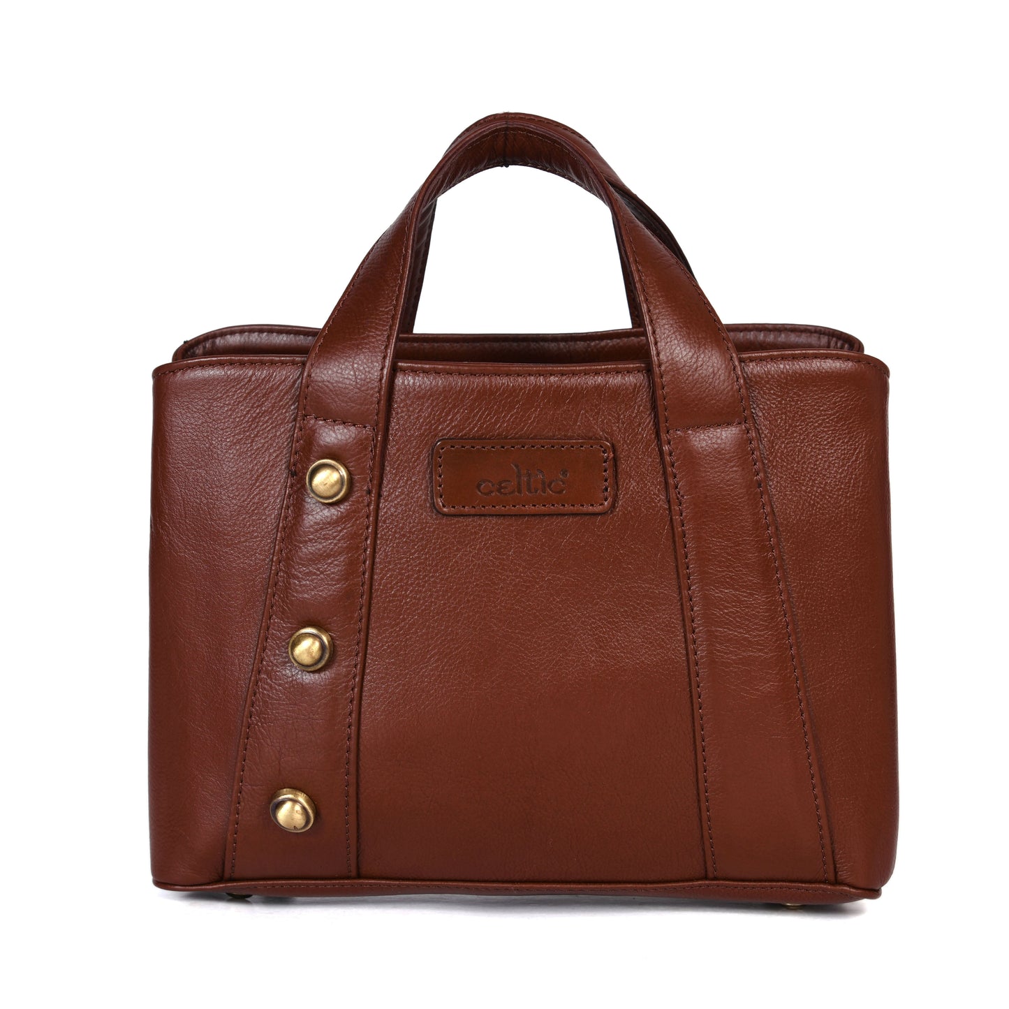 Stylish Girls' Handbag with Detachable Sling Bag – Versatile Accessory, ART:-BG-1592 Pack of 25