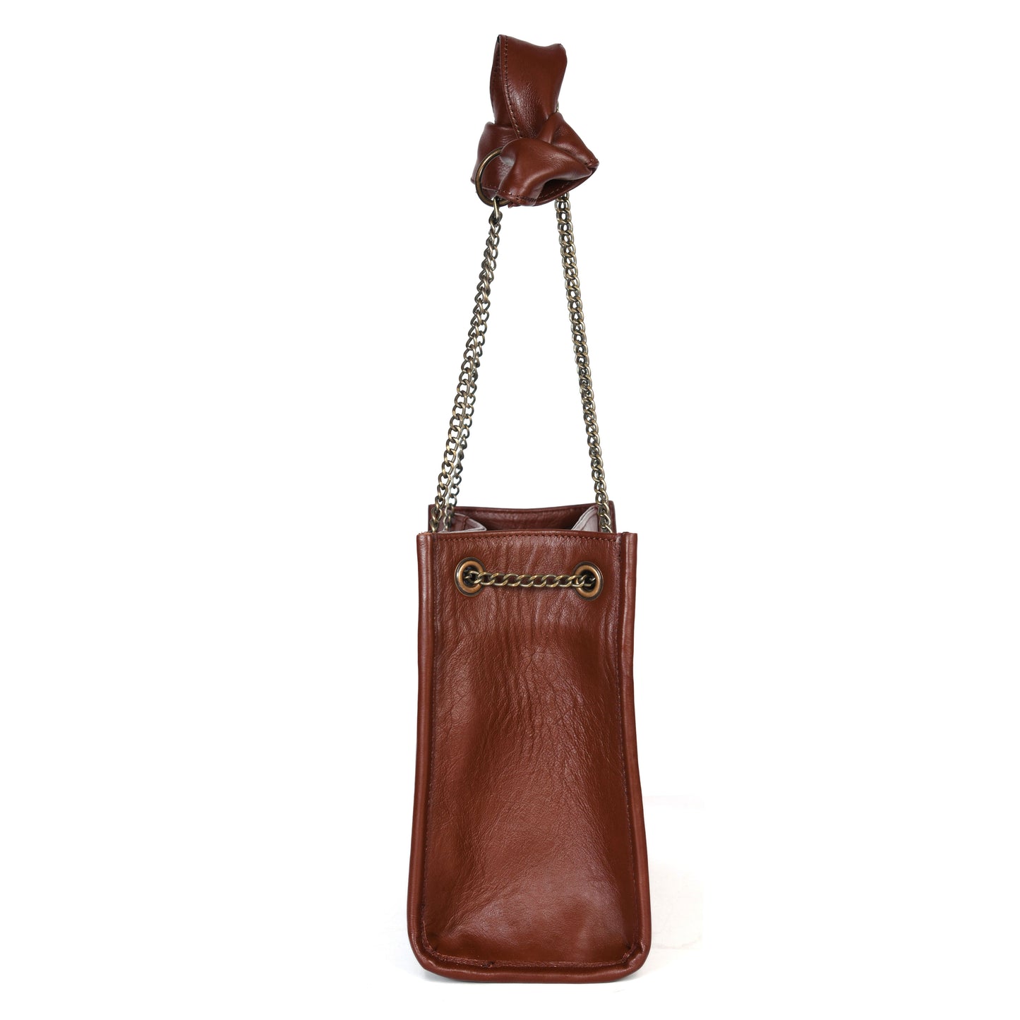 Girls' Party Wear Sling Bag – Stylish Accessory for Special Occasions, ART:-BG-1594 Pack of 25