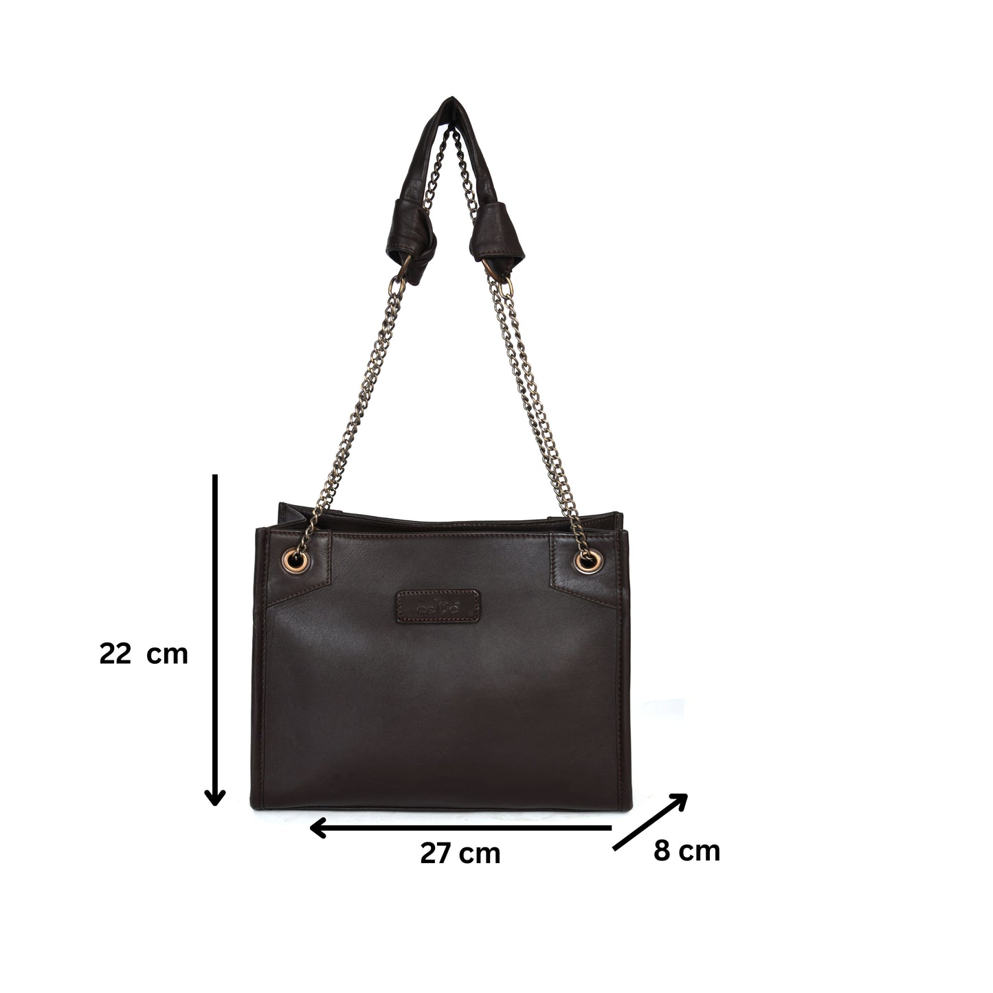 Girls' Party Wear Sling Bag – Stylish Accessory for Special Occasions, ART:-BG-1594 Pack of 25