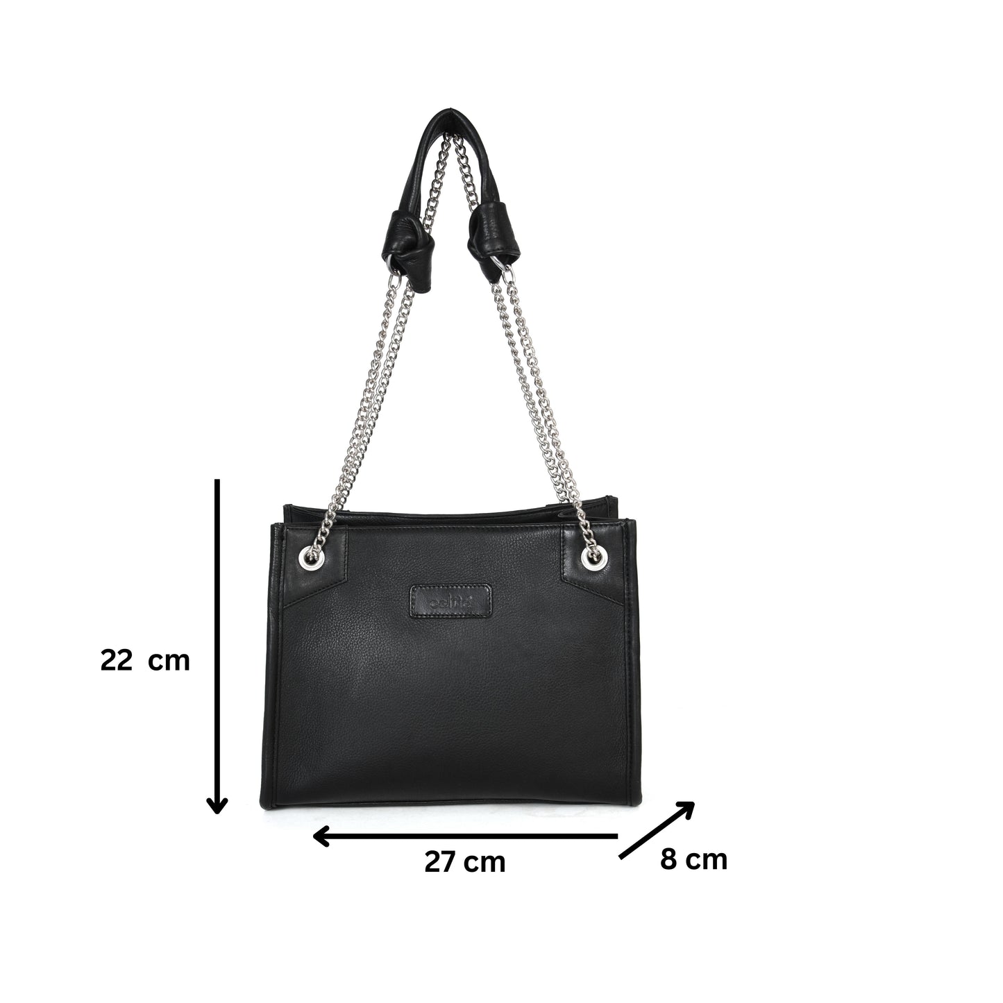 Girls' Party Wear Sling Bag – Stylish Accessory for Special Occasions, ART:-BG-1594 Pack of 25