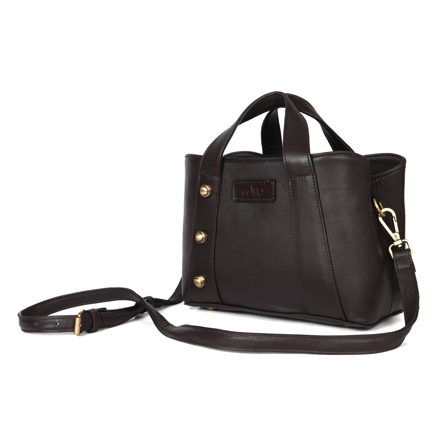 Stylish Girls' Handbag with Detachable Sling Bag – Versatile Accessory, ART:-BG-1592 Pack of 25