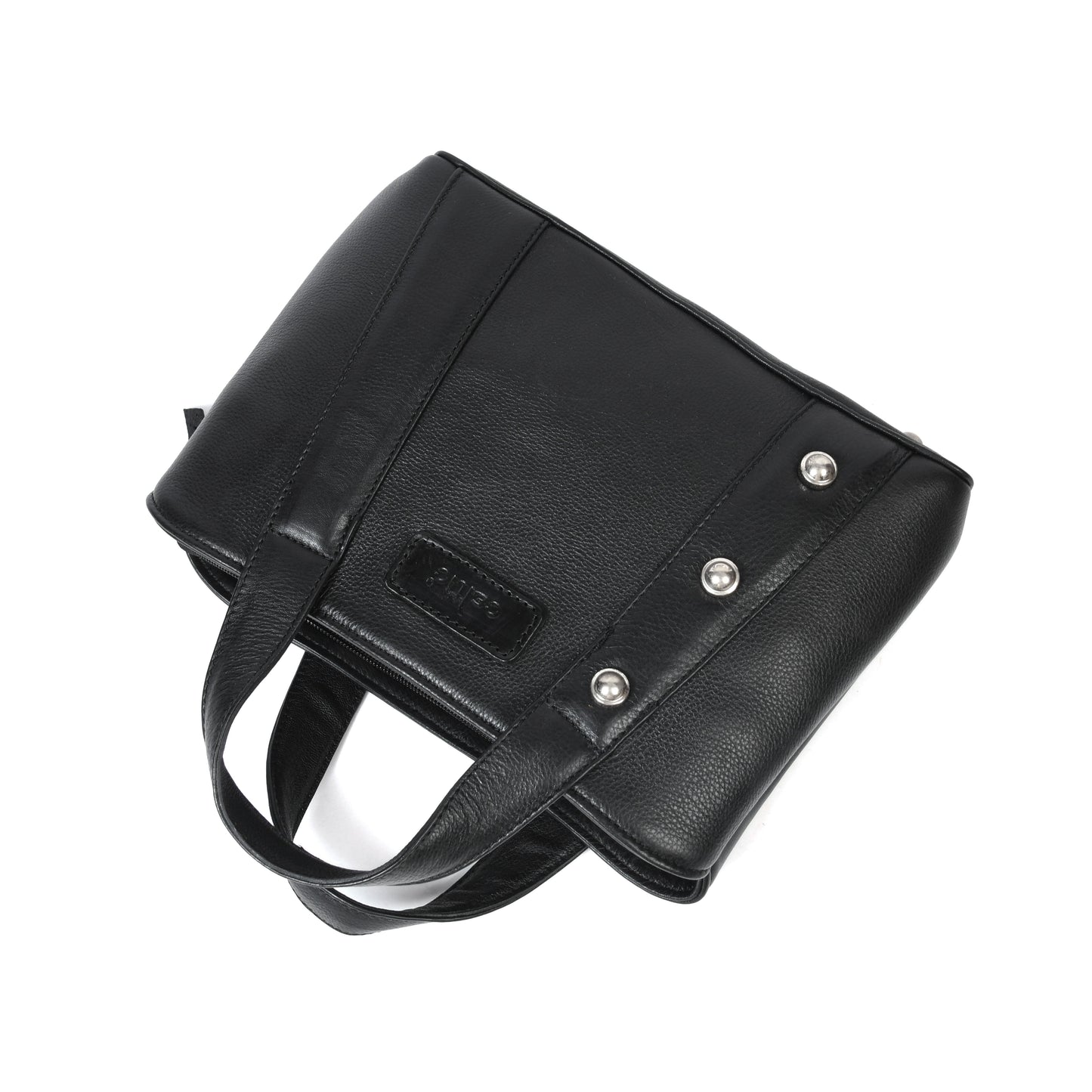 Stylish Girls' Handbag with Detachable Sling Bag – Versatile Accessory, ART:-BG-1592 Pack of 25