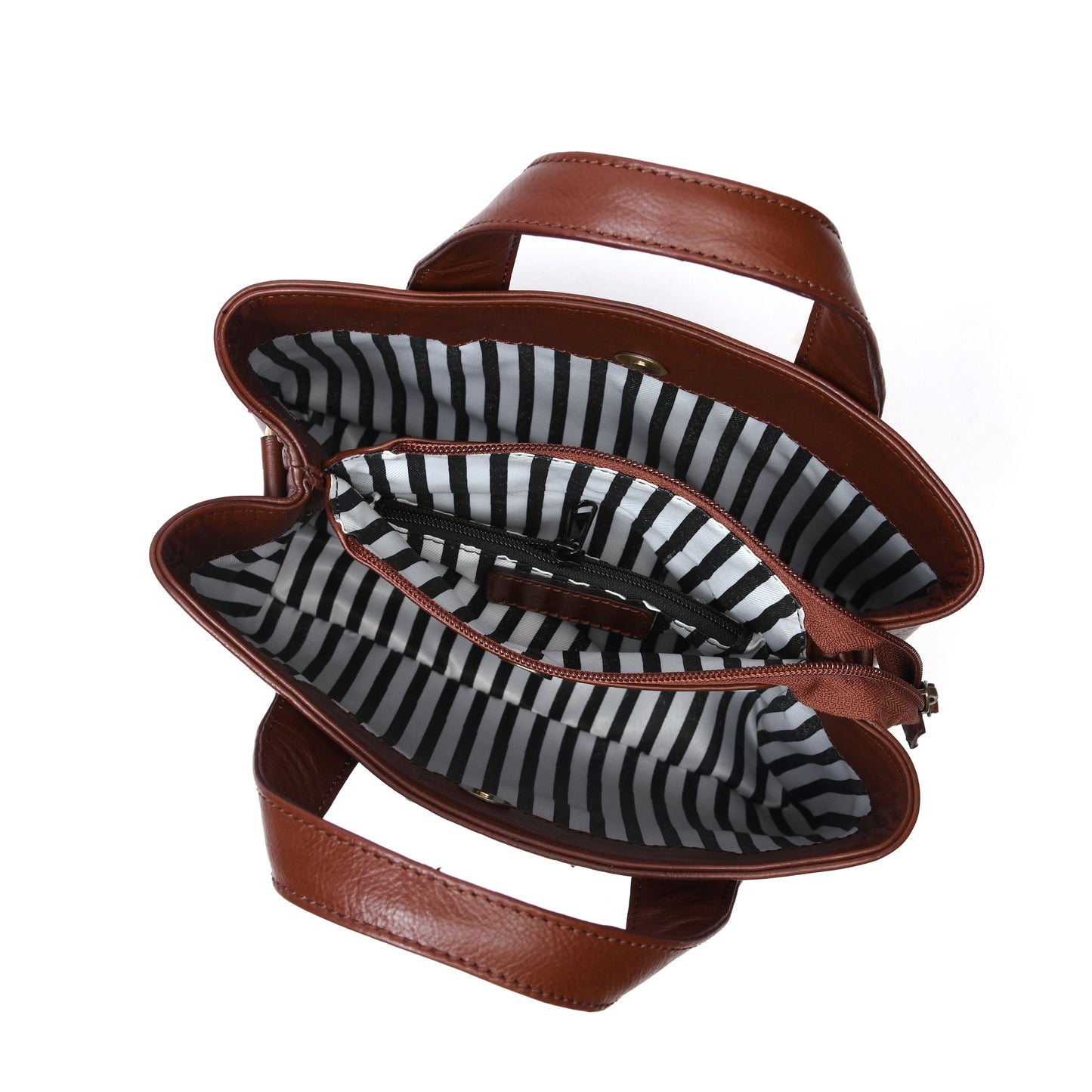Stylish Girls' Handbag with Detachable Sling Bag – Versatile Accessory, ART:-BG-1592 Pack of 25
