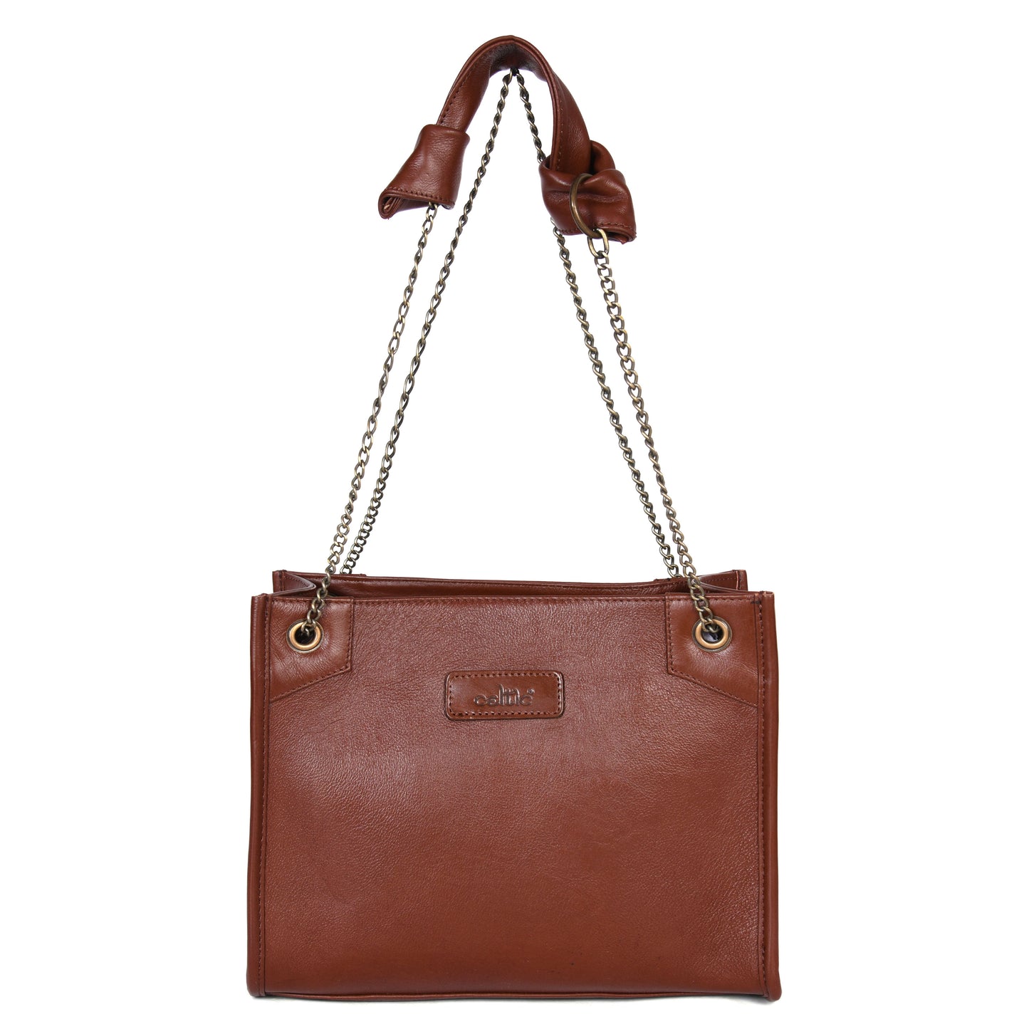 Girls' Party Wear Sling Bag – Stylish Accessory for Special Occasions, ART:-BG-1594 Pack of 25