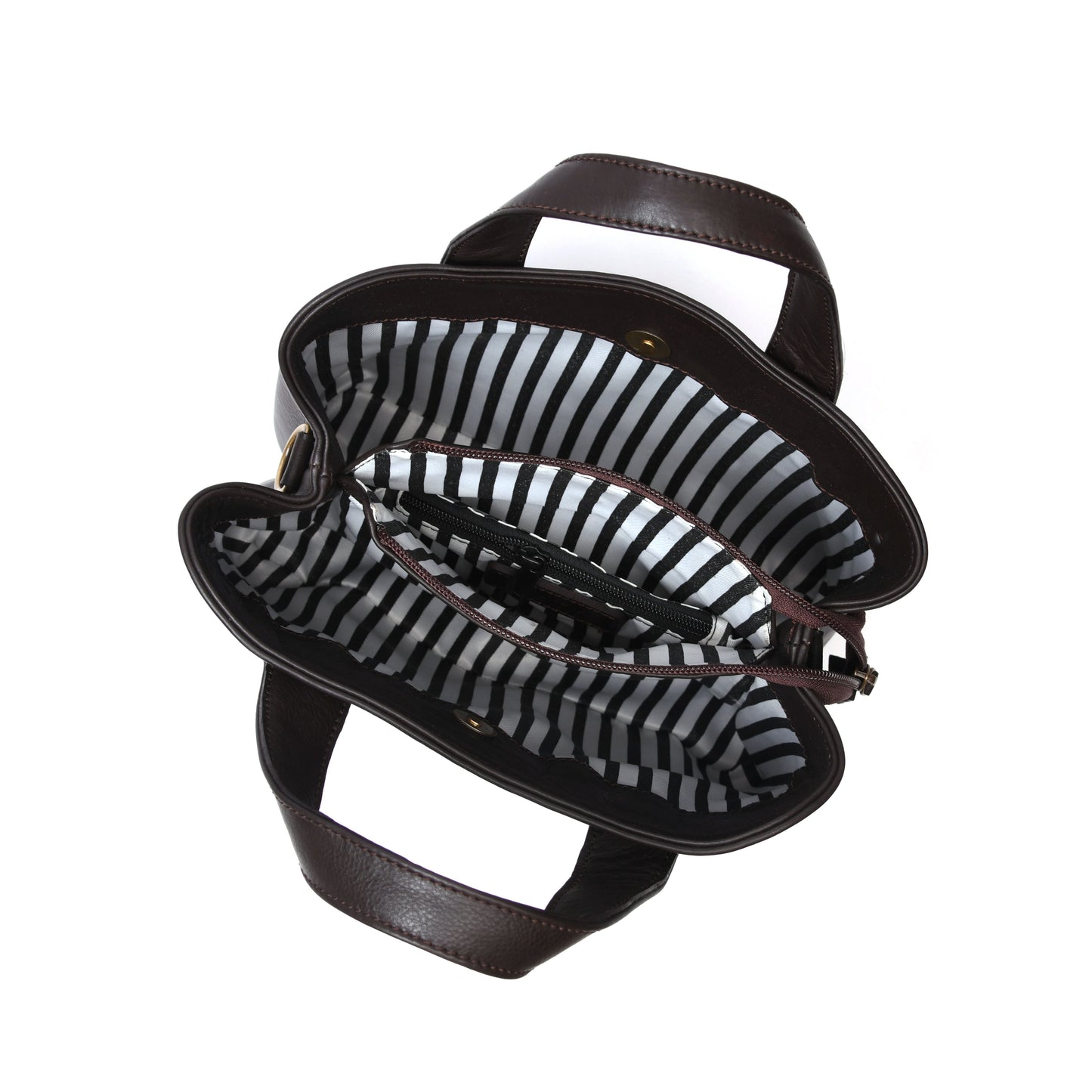 Stylish Girls' Handbag with Detachable Sling Bag – Versatile Accessory, ART:-BG-1592 Pack of 25
