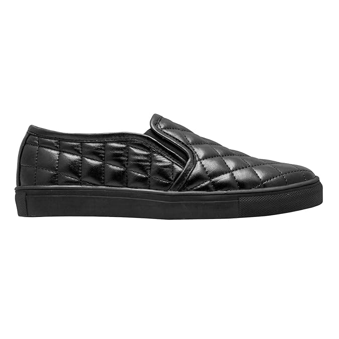 Chic & Fashionable Girls' Black Leather Stylish Shoes – Perfect for Every Occasion,Art:-LS-1110 Pack of 25