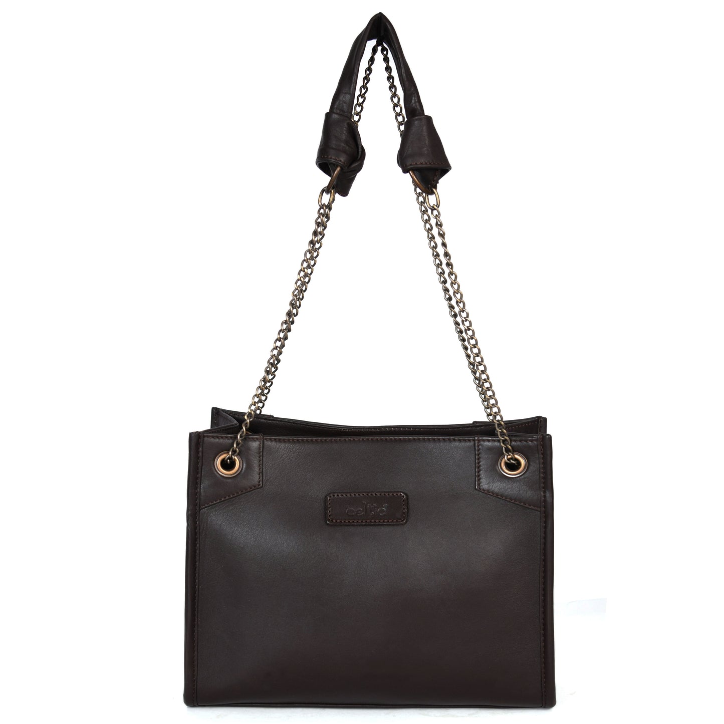 Girls' Party Wear Sling Bag – Stylish Accessory for Special Occasions, ART:-BG-1594 Pack of 25