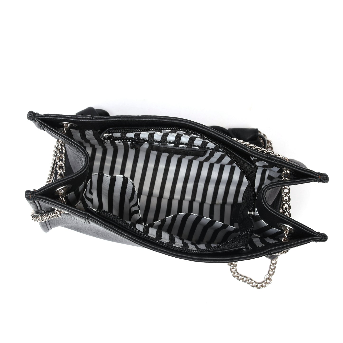 Girls' Party Wear Sling Bag – Stylish Accessory for Special Occasions, ART:-BG-1594 Pack of 25