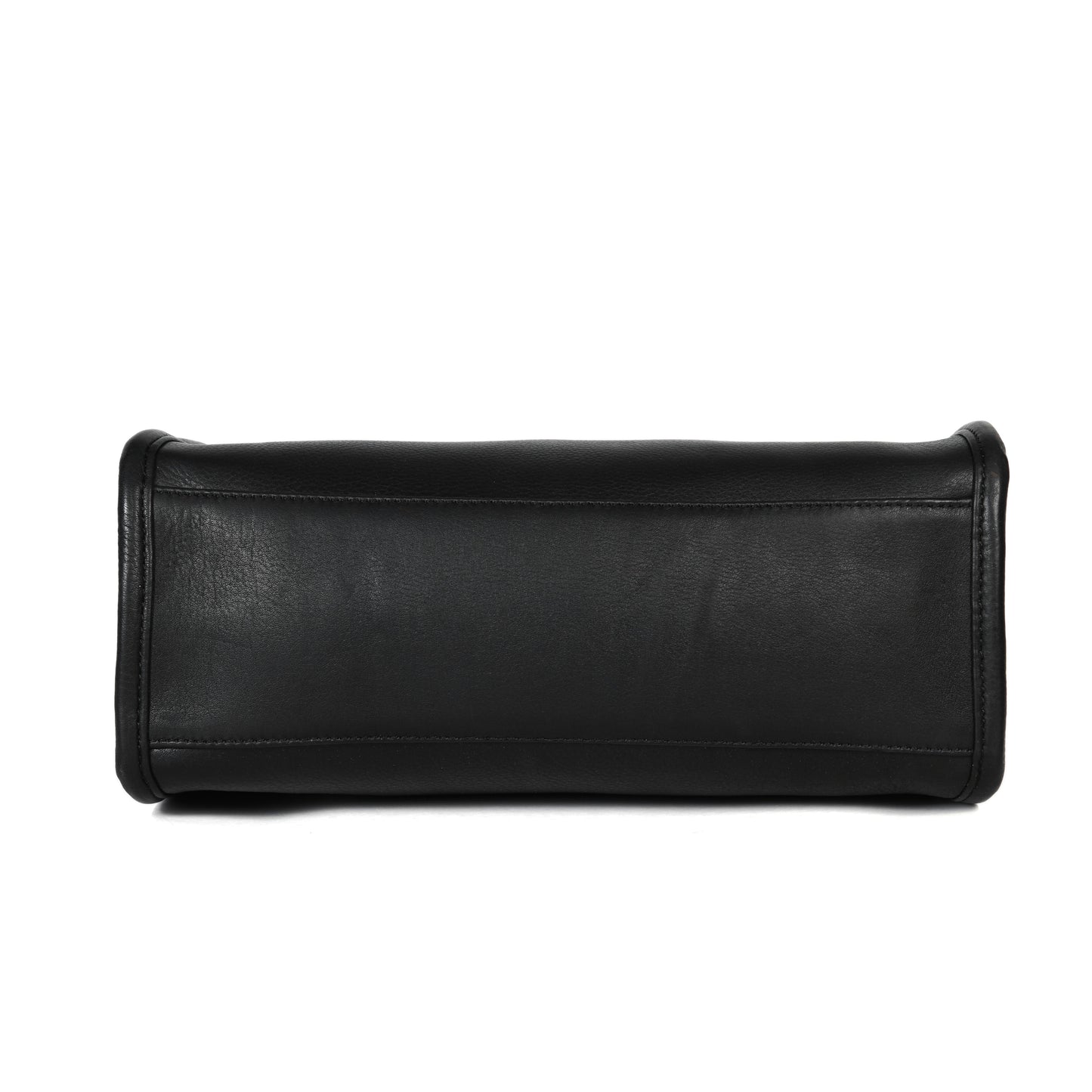 Girls' Party Wear Sling Bag – Stylish Accessory for Special Occasions, ART:-BG-1594 Pack of 25