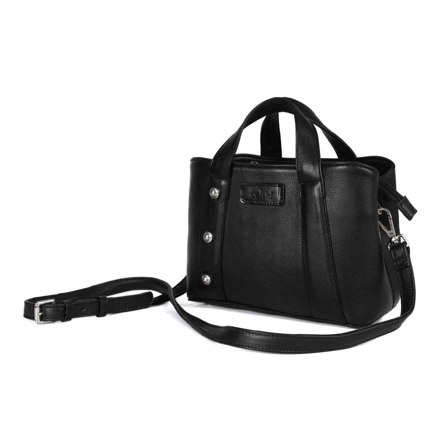 Stylish Girls' Handbag with Detachable Sling Bag – Versatile Accessory, ART:-BG-1592 Pack of 25