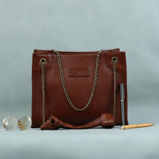 Girls' Party Wear Sling Bag – Stylish Accessory for Special Occasions, ART:-BG-1594 Pack of 25