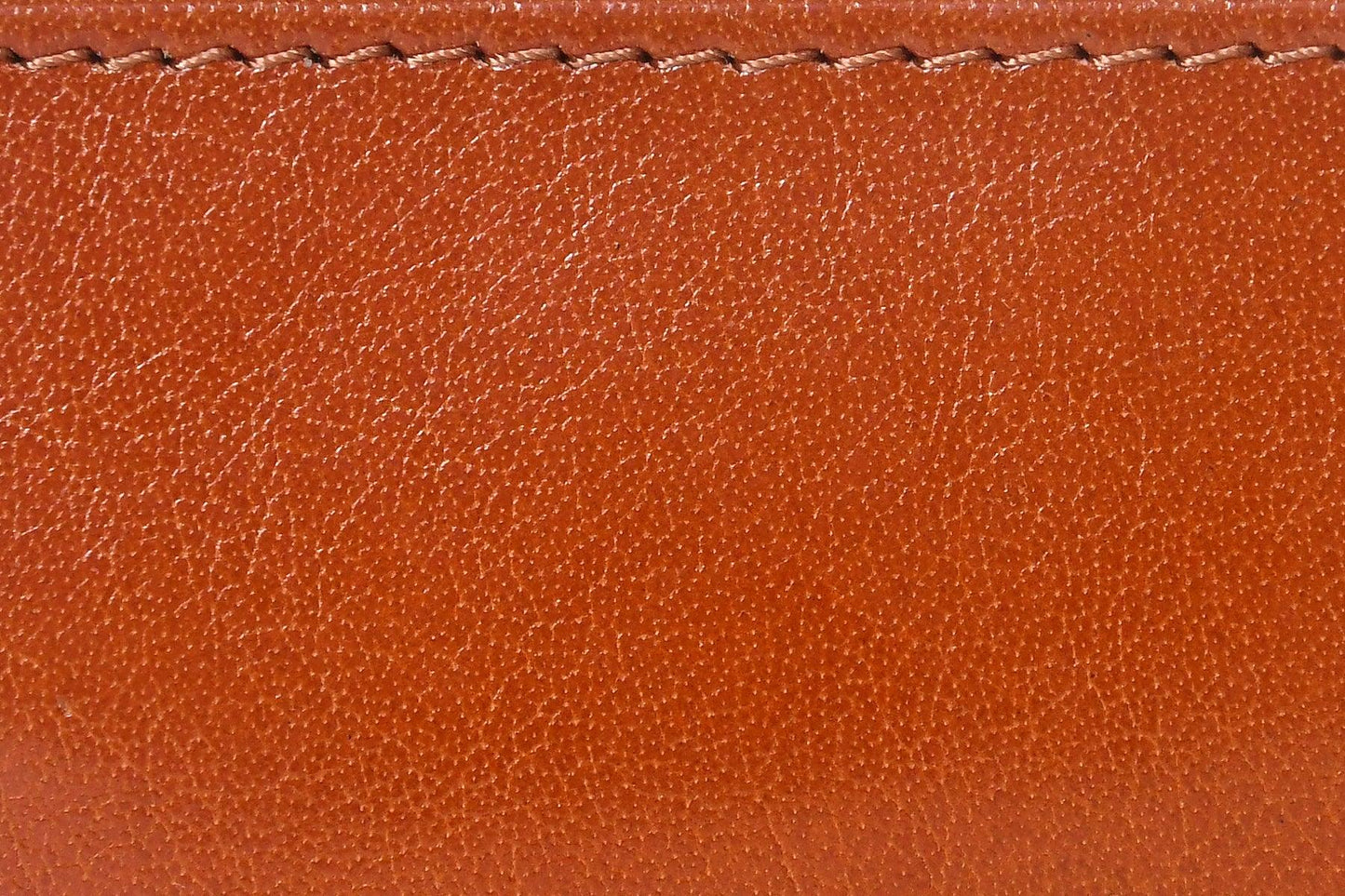 Tan Color Pure Leather Wallet For Men, Art:- LA-1393 Pack of 50