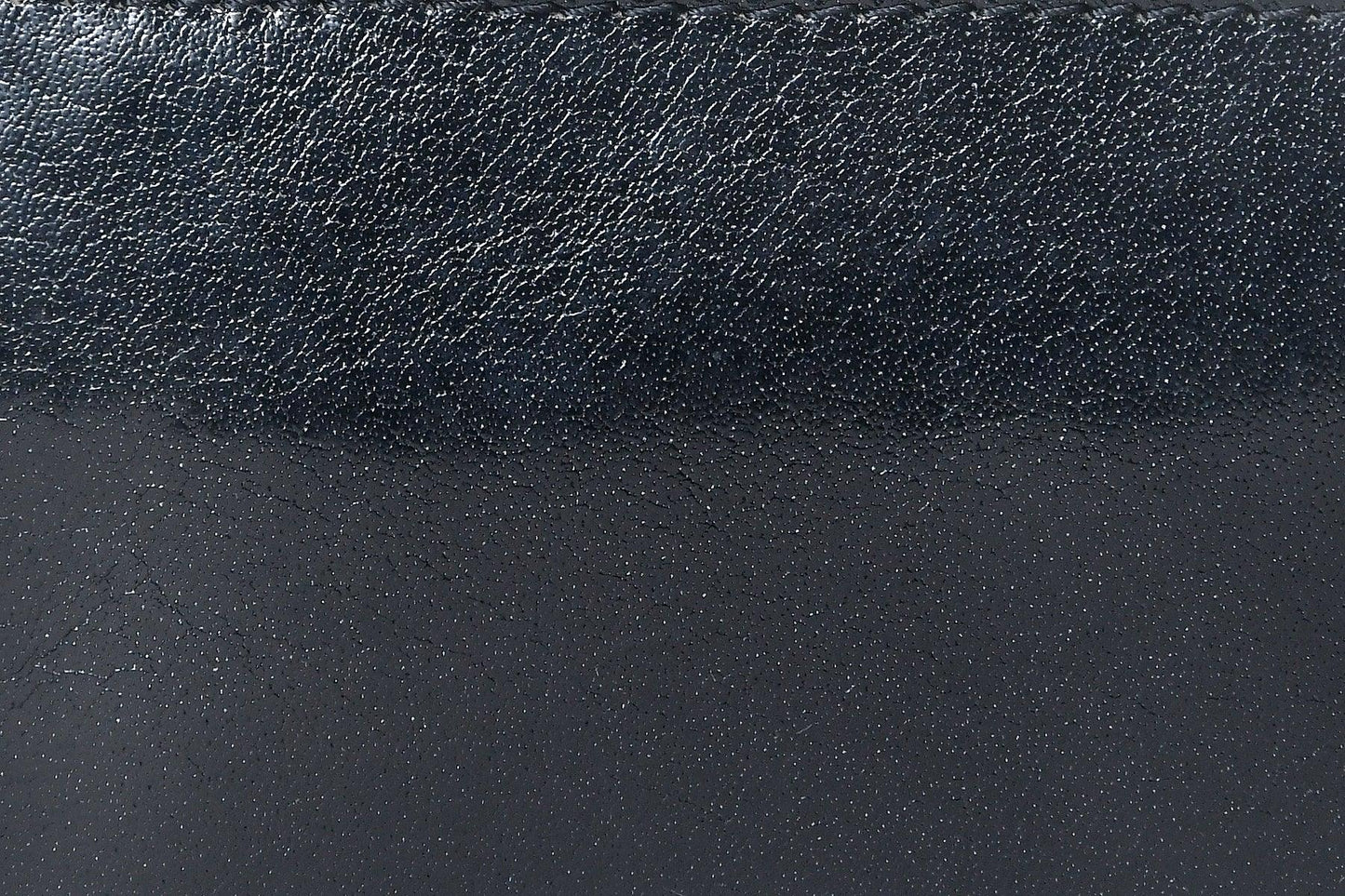 Black Color Pure Leather Wallet For Men, Art:- LA-1398 Pack of 50