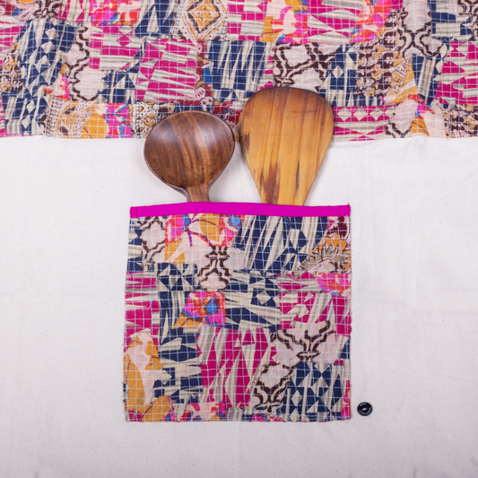 Kitchen Apron Pack of 50