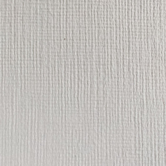 Artistic Paper - Pune Handmade Papers