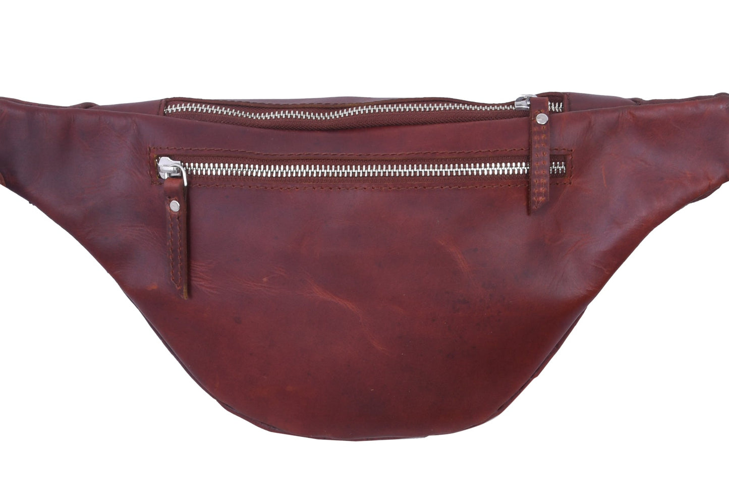 Celtic Leather Belt Pouch The Perfect Accessory for Easy Storage and Convenience. Art: BG-1281 Pack of 25