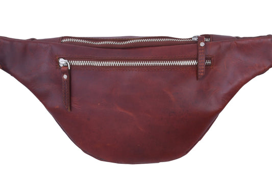 Celtic Leather Belt Pouch The Perfect Accessory for Easy Storage and Convenience. Art: BG-1281 Pack of 25