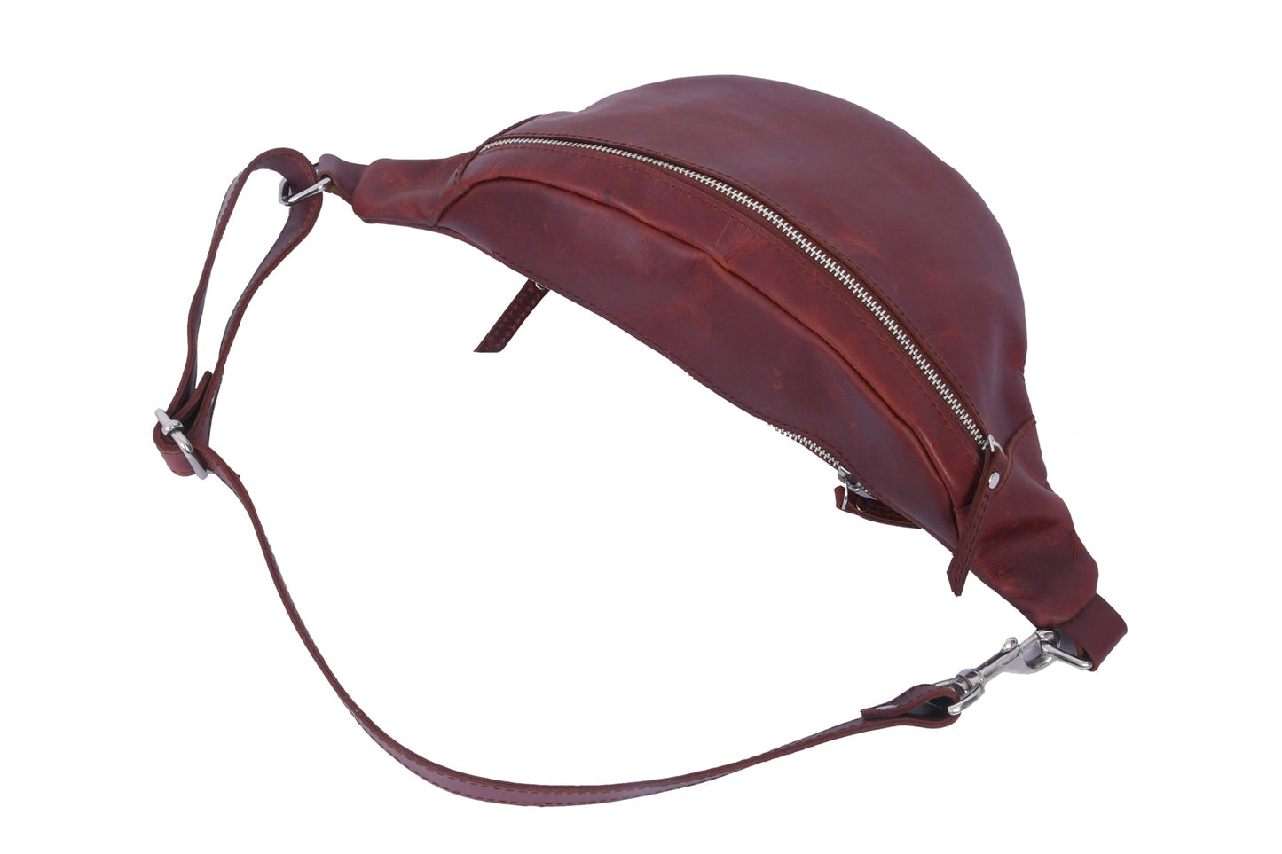 Celtic Leather Belt Pouch The Perfect Accessory for Easy Storage and Convenience. Art: BG-1281 Pack of 25
