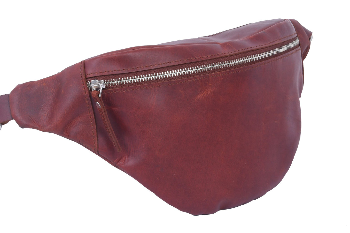 Celtic Leather Belt Pouch The Perfect Accessory for Easy Storage and Convenience. Art: BG-1281 Pack of 25