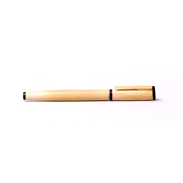 Bamboo Pen - Classic Pack of 50