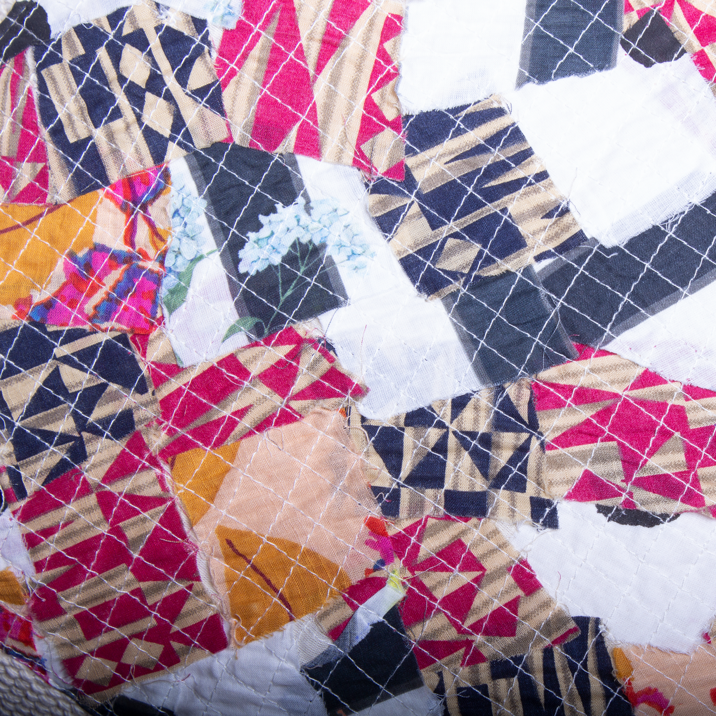 Cushion Cover : Square Pack of 50