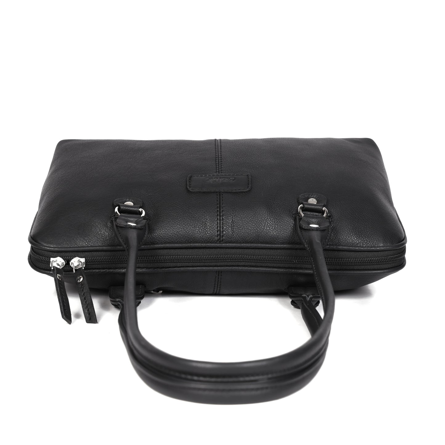 "Luxury Women's Leather Purses: Timeless Elegance for Every Occasion" ART:- BG-1598 Pack of 25