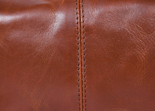 Brown Sling Bag - Stylish and Versatile Accessory for Everyday Use. Art: BG-1563 Pack of 25