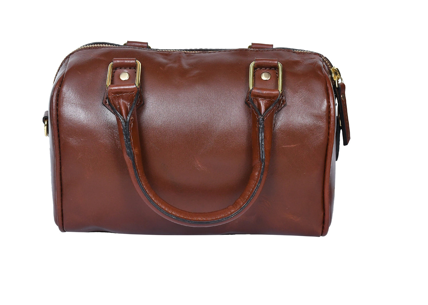 Elevate Your Style with Timeless Elegance Leather Sling & Handbags. Art: BG-1561 Pack of 25