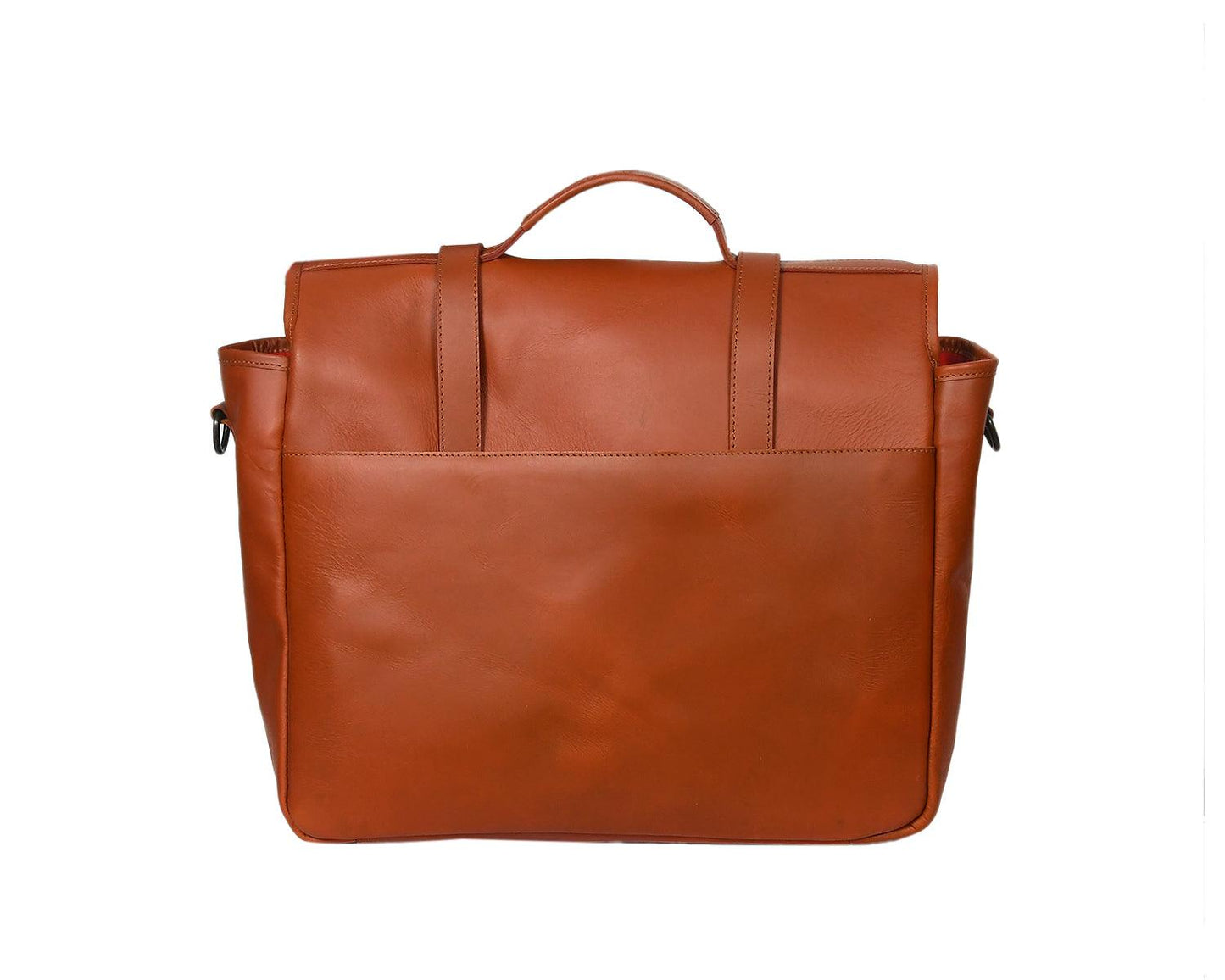 Leather bag for man | Waterproof Messenger Bag| cross body | Adjustable Strap Bag for Men, Art: BG-1422 Pack of 25