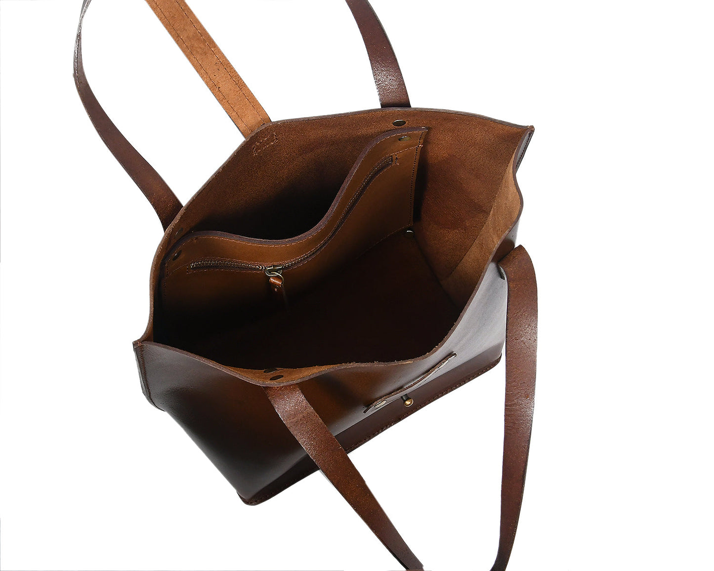 Top Selling Leather Bag For Women's & Girls | Party Bag With Extra Storage And Stunning Design Bag. Art: BG-1404 Pack of 25
