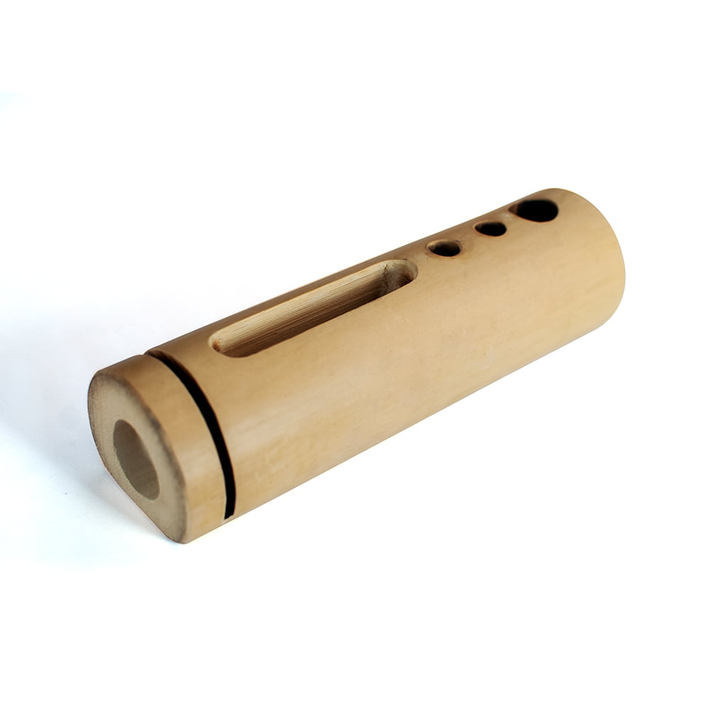 Bamboo Mobile & Desk Organiser Pack of 50