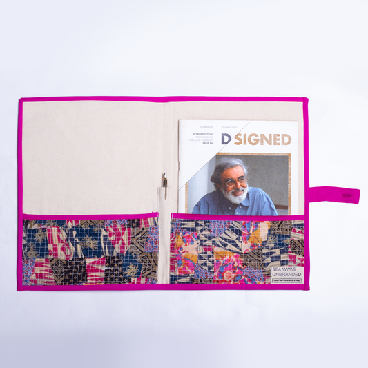 File Folder Pack of 50