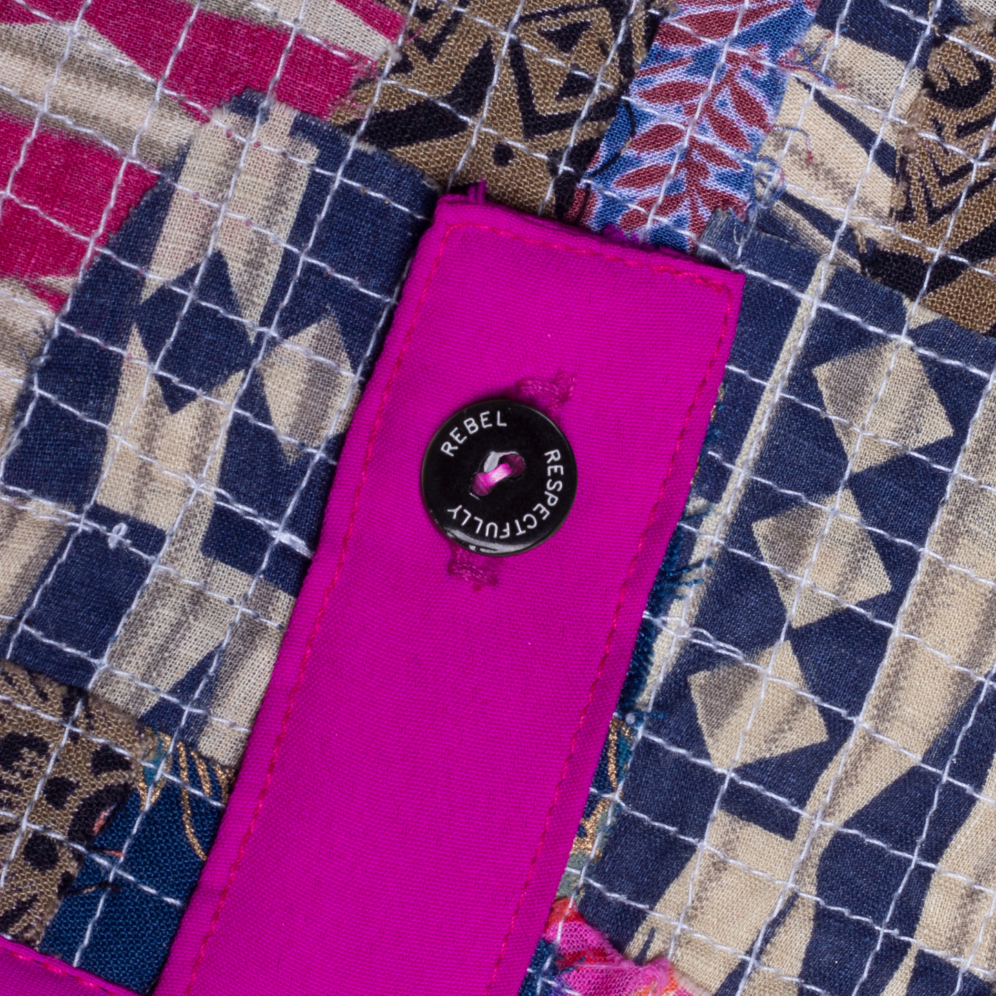 File Folder Pack of 50