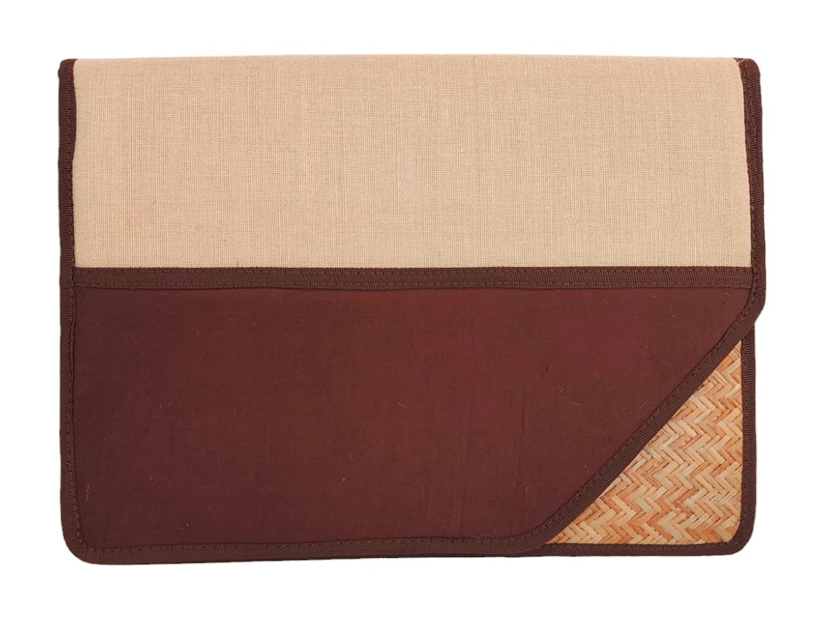 Laptop Bag No Handle