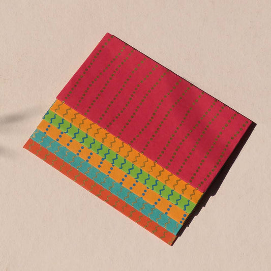 RESHA SERIES GIFT ENVELOPES Pack of 50