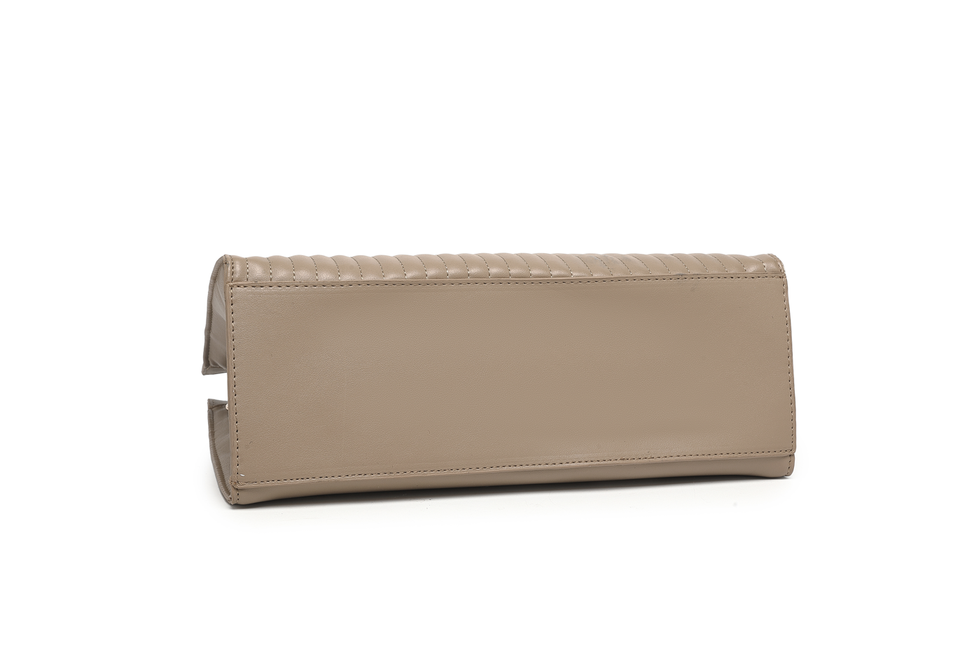 Classic Synthetic Beige Bag for Women – Elegant & Versatile Handbag,ART:-DK-2006 Pack of 25