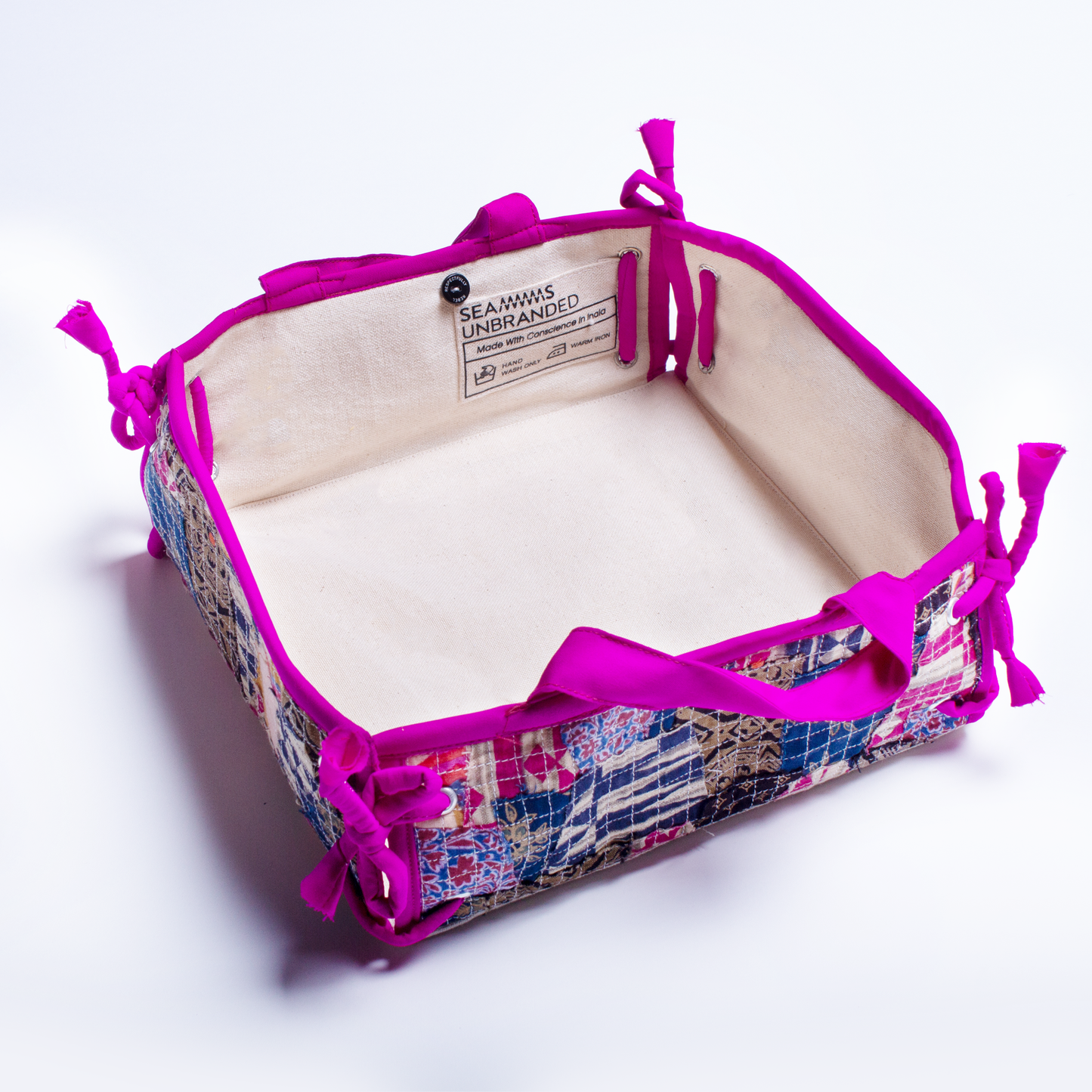Organiser Pack of 50