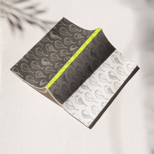 THE li'l BEINGS SOFTCOVER JOURNAL Pack of 50