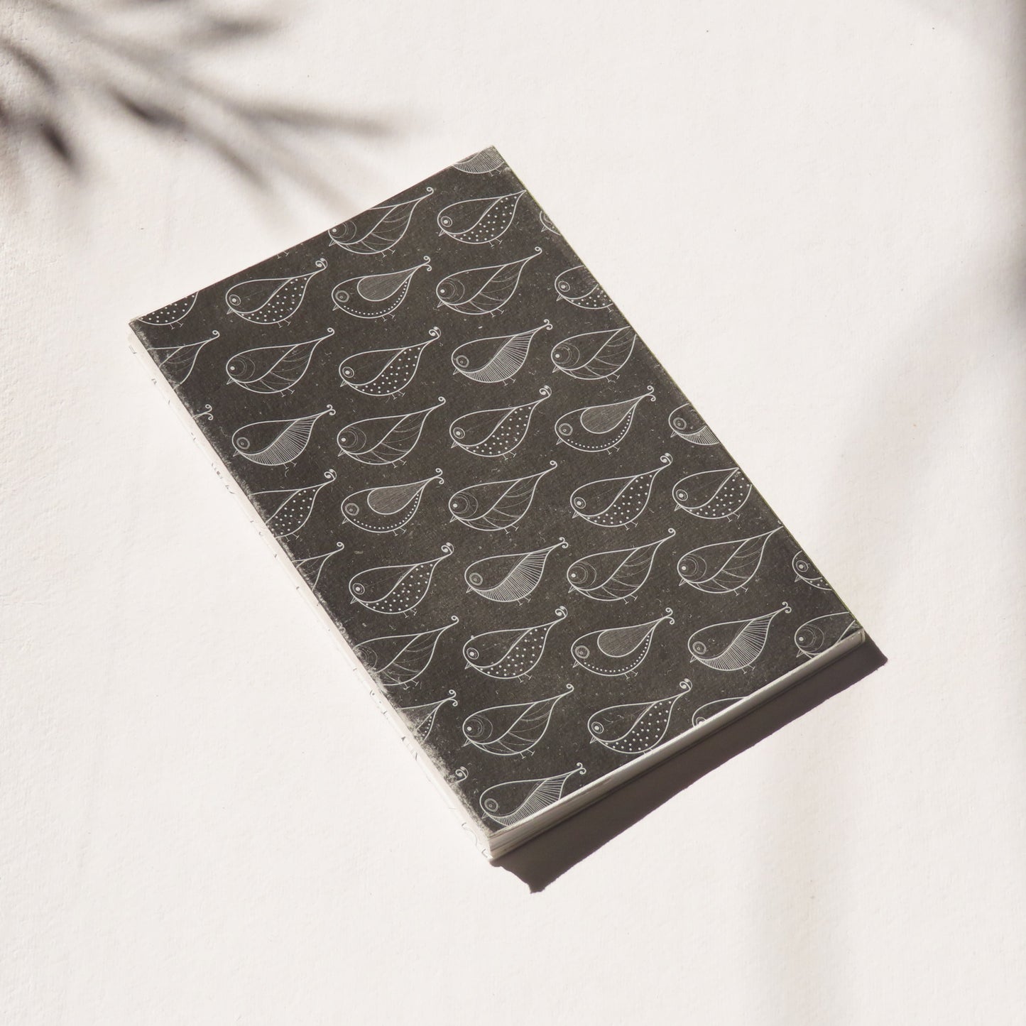 THE li'l BEINGS SOFTCOVER JOURNAL Pack of 50