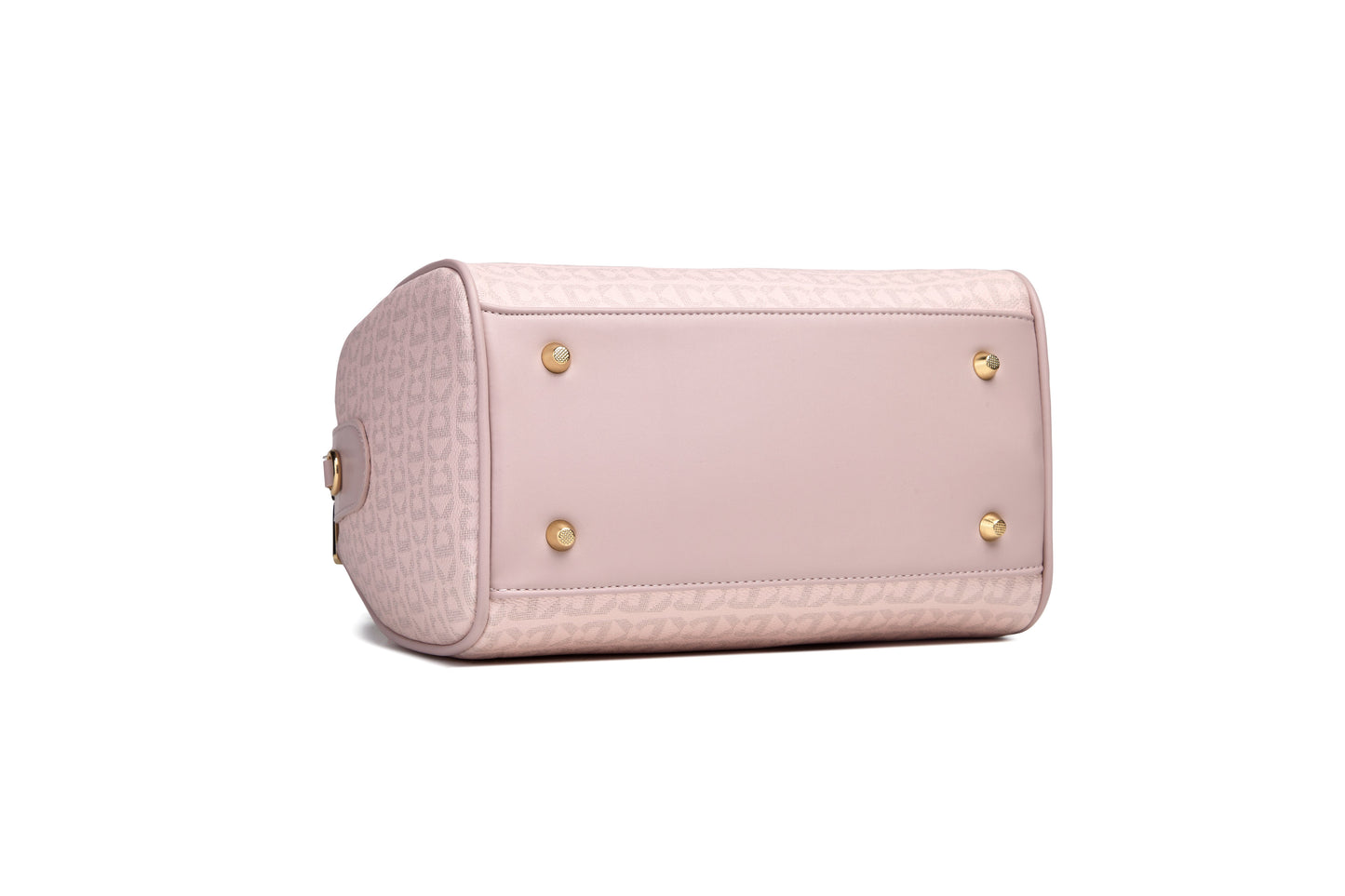 Premium Synthetic Leather Handbag – Stylish, Durable, and Eco-Friendly,ART:-DK-2015 Pack of 25