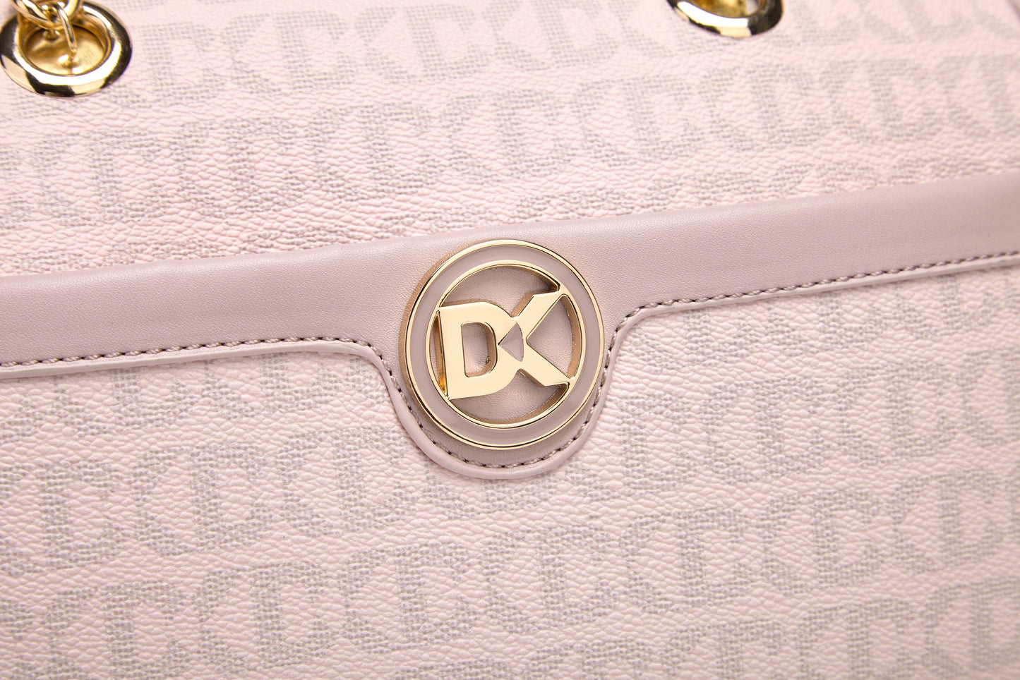 Premium Synthetic Leather Handbag – Stylish, Durable, and Eco-Friendly,ART:-DK-2015 Pack of 25