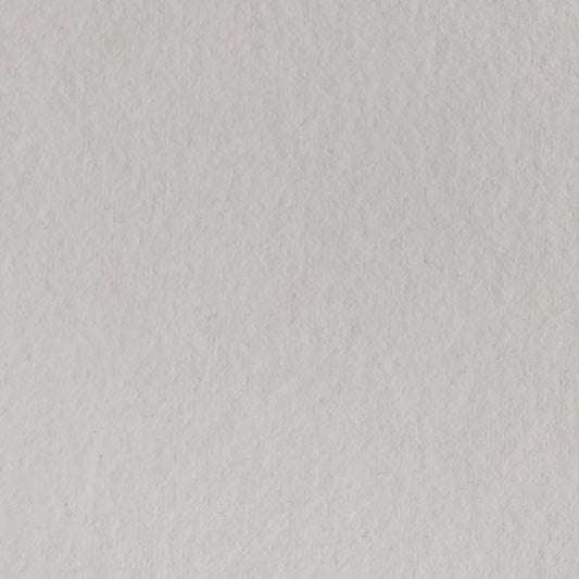 JUTE DECKLED NOTEBOOK A4 - LANDSCAPE - Pune Handmade Papers