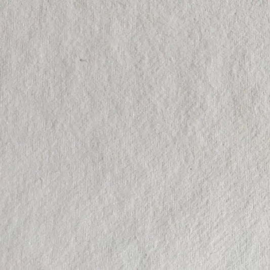 JUTE DECKLED NOTEBOOK A5 Pack of 50