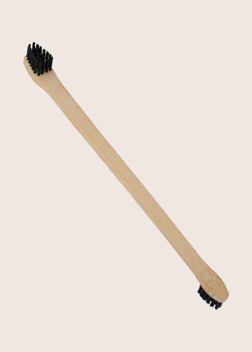 Bamboo Pet Toothbrush - Koko Pack of 50